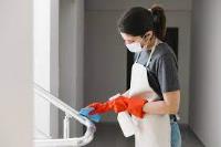 Pro Bond Cleaning Sydney image 5